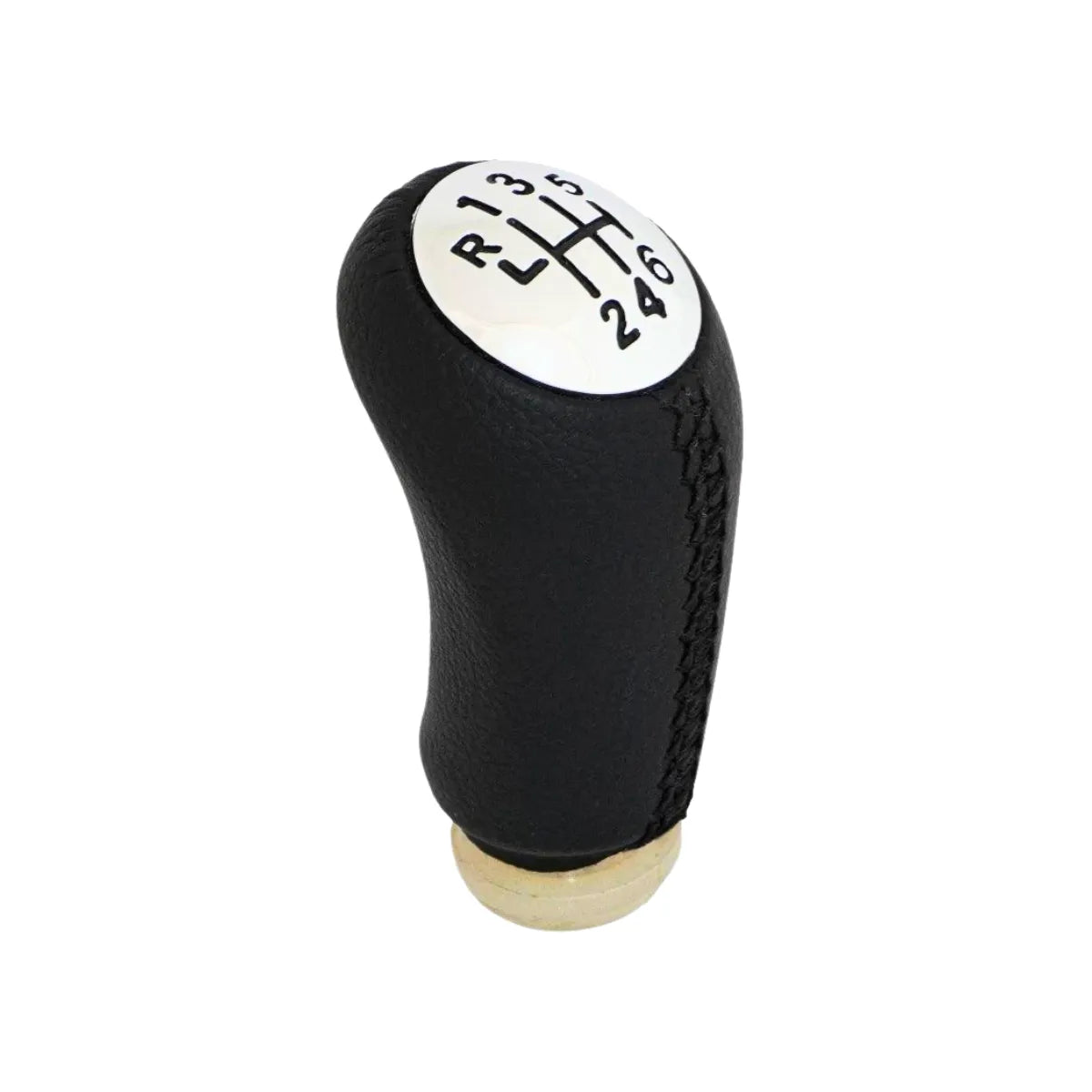 Nuca schimbator pentru Dacia Duster/Clio Iv/Sandero 2010-2017 6 trepte