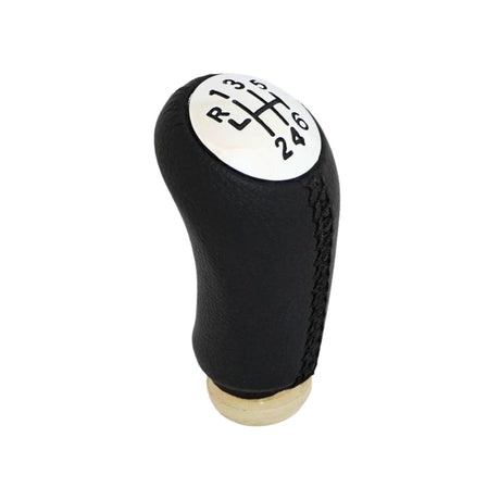 Nuca schimbator pentru Dacia Duster/Clio Iv/Sandero 2010-2017 6 trepte