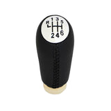 Nuca schimbator pentru Dacia Duster/Clio Iv/Sandero 2010-2017 6 trepte