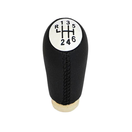 Nuca schimbator pentru Dacia Duster/Clio Iv/Sandero 2010-2017 6 trepte