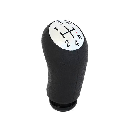 nuca-schimbator-pentru-dacia-logan-12-5-trepte-1