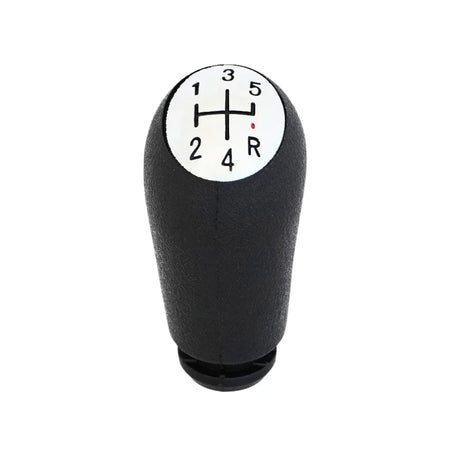 nuca-schimbator-pentru-dacia-logan-12-5-trepte-2