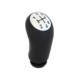 Nuca schimbator pentru Dacia Logan 1/2 5 trepte