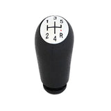 Nuca schimbator pentru Dacia Logan 1/2 5 trepte