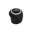 nuca-schimbator-pentru-fiatpeugeot-ducatoboxer-2002-2014-6-trepte-1