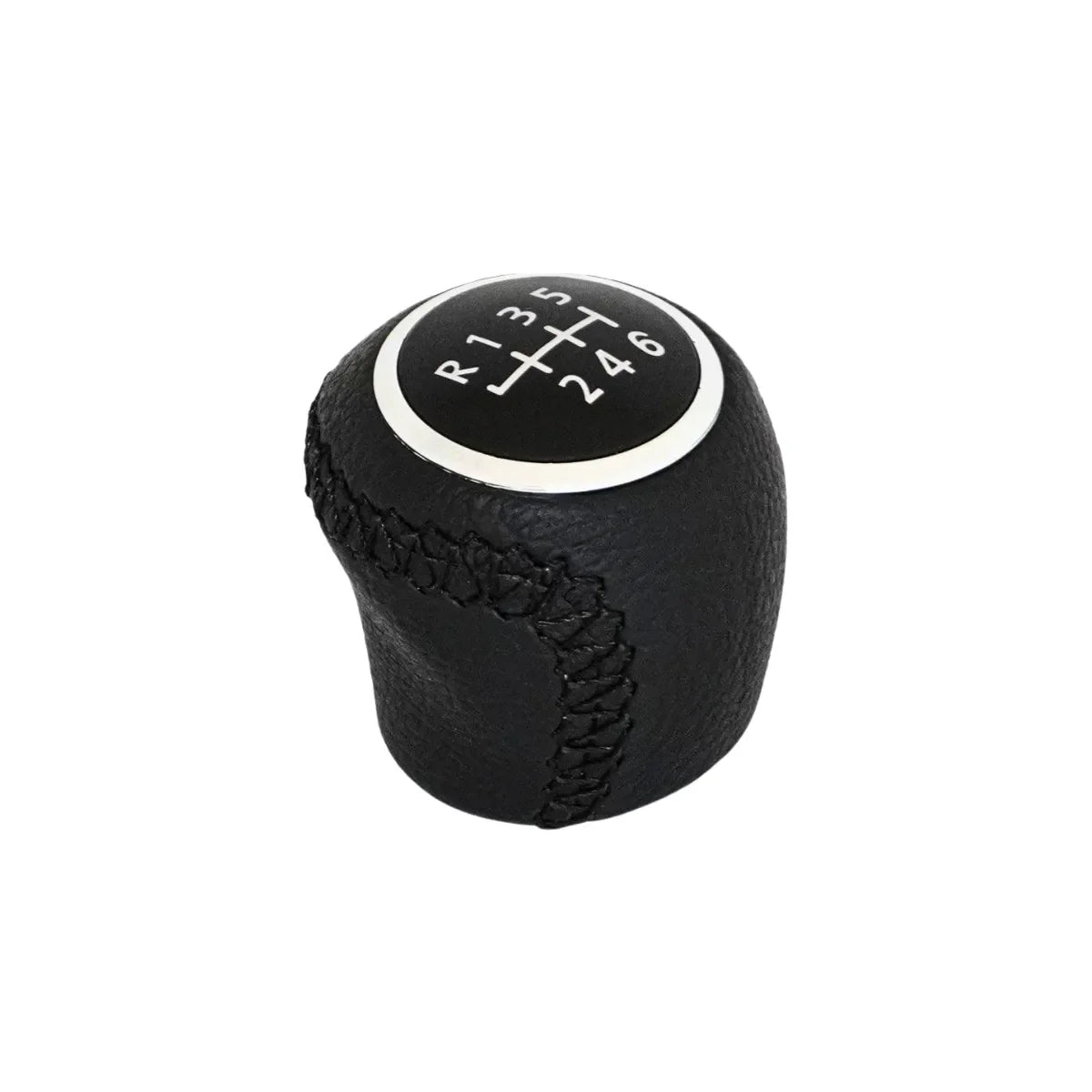 nuca-schimbator-pentru-fiatpeugeot-ducatoboxer-2002-2014-6-trepte-1