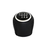 nuca-schimbator-pentru-fiatpeugeot-ducatoboxer-2002-2014-6-trepte-2