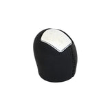 Nuca schimbator pentru Iveco Daily 2006-2017 6 trepte