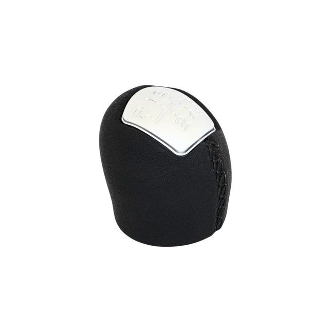 Nuca schimbator pentru Iveco Daily 2006-2017 6 trepte