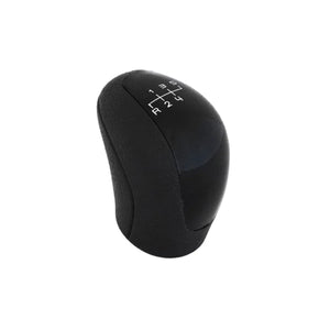 nuca-schimbator-pentru-mercedes-5-trepte-1