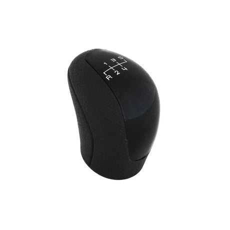 nuca-schimbator-pentru-mercedes-5-trepte-1