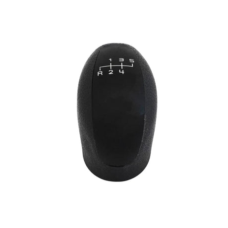 nuca-schimbator-pentru-mercedes-5-trepte-2