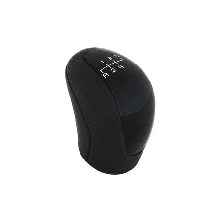 Nuca schimbator pentru Mercedes - 5 trepte