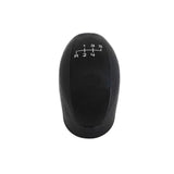 Nuca schimbator pentru Mercedes - 5 trepte