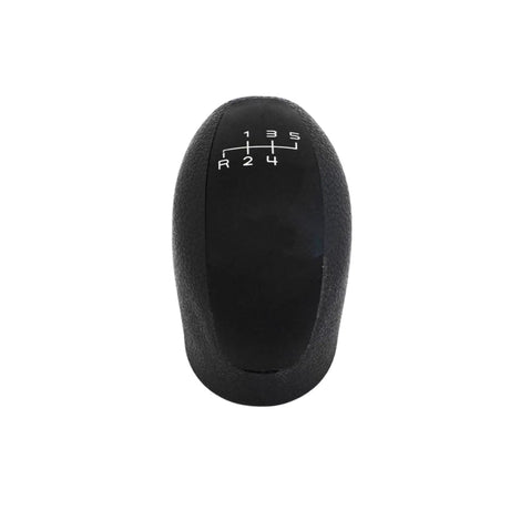 Nuca schimbator pentru Mercedes - 5 trepte