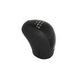 nuca-schimbator-pentru-mercedes-6-trepte-1