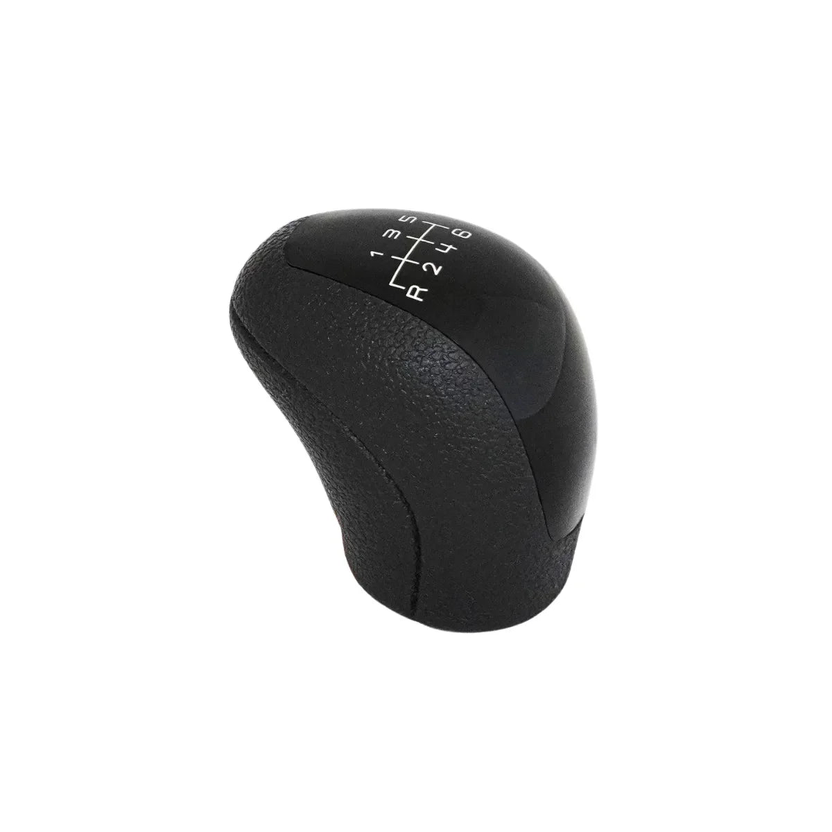 nuca-schimbator-pentru-mercedes-6-trepte-1