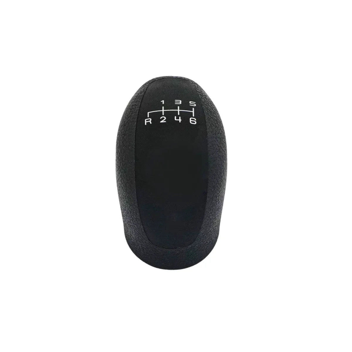 nuca-schimbator-pentru-mercedes-6-trepte-2