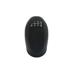 nuca-schimbator-pentru-mercedes-6-trepte-2