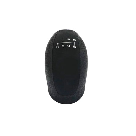 nuca-schimbator-pentru-mercedes-6-trepte-2