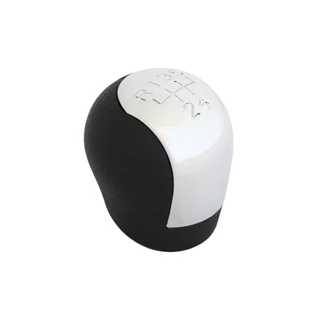 nuca-schimbator-pentru-opel-vectra-c-2000-2008-5-trepte-1