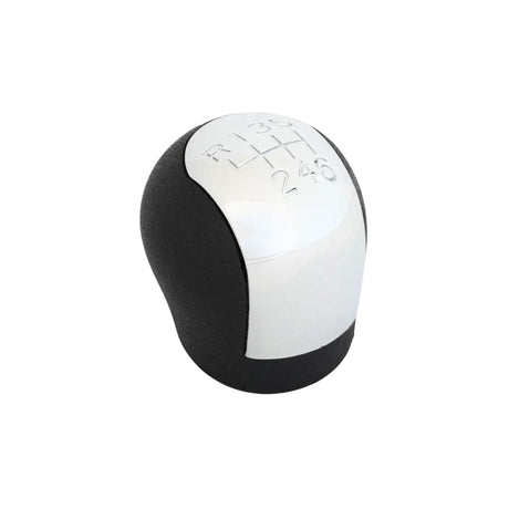 nuca-schimbator-pentru-opel-vectra-c-2000-2008-6-trepte-1