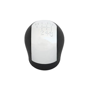 nuca-schimbator-pentru-opel-vectra-c-2000-2008-6-trepte-2