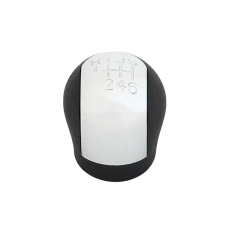 nuca-schimbator-pentru-opel-vectra-c-2000-2008-6-trepte-2