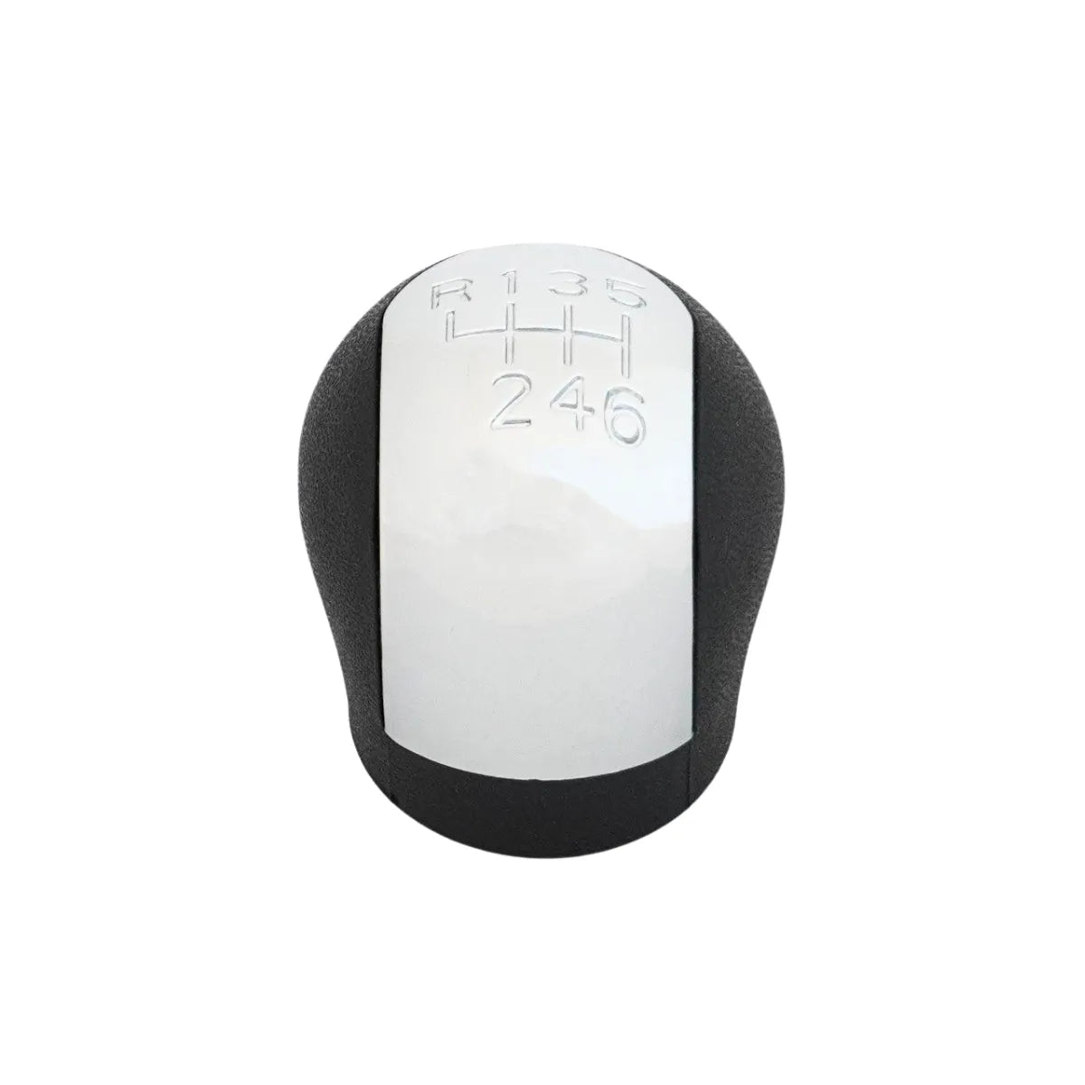 Nuca schimbator pentru Opel Vectra C 2000-2008 6 trepte