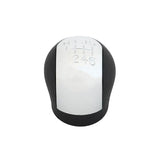 Nuca schimbator pentru Opel Vectra C 2000-2008 6 trepte