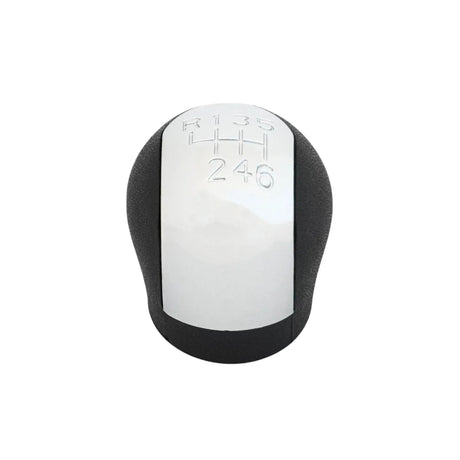 Nuca schimbator pentru Opel Vectra C 2000-2008 6 trepte