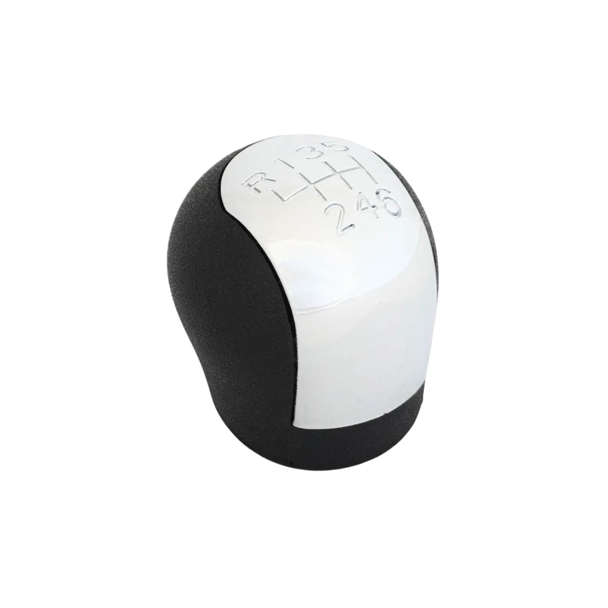 Nuca schimbator pentru Opel Vectra C 2000-2008 6 trepte