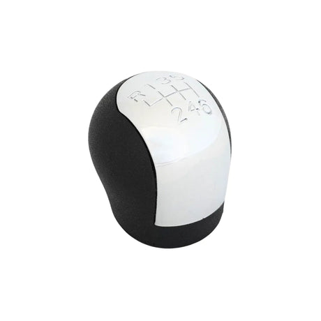 Nuca schimbator pentru Opel Vectra C 2000-2008 6 trepte