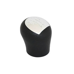 nuca-schimbator-pentru-renault-clio-2-2006-2008-5-trepte-1