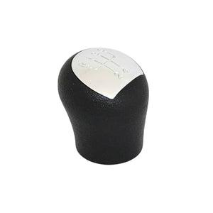 nuca-schimbator-pentru-renault-clio-2-2006-2008-5-trepte-1
