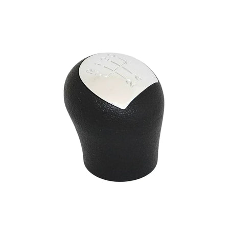 nuca-schimbator-pentru-renault-clio-2-2006-2008-5-trepte-1