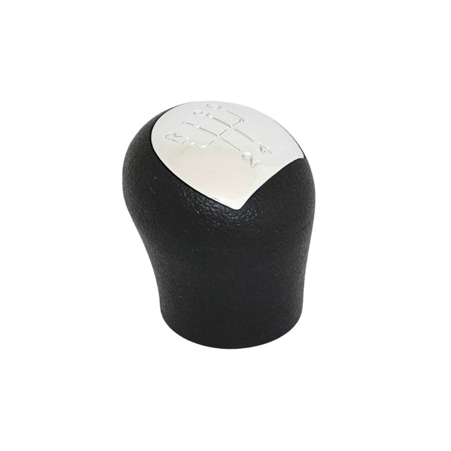 nuca-schimbator-pentru-renault-clio-2-2006-2008-5-trepte-1