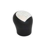 Nuca schimbator pentru Renault Clio 2 2006-2008 5 trepte