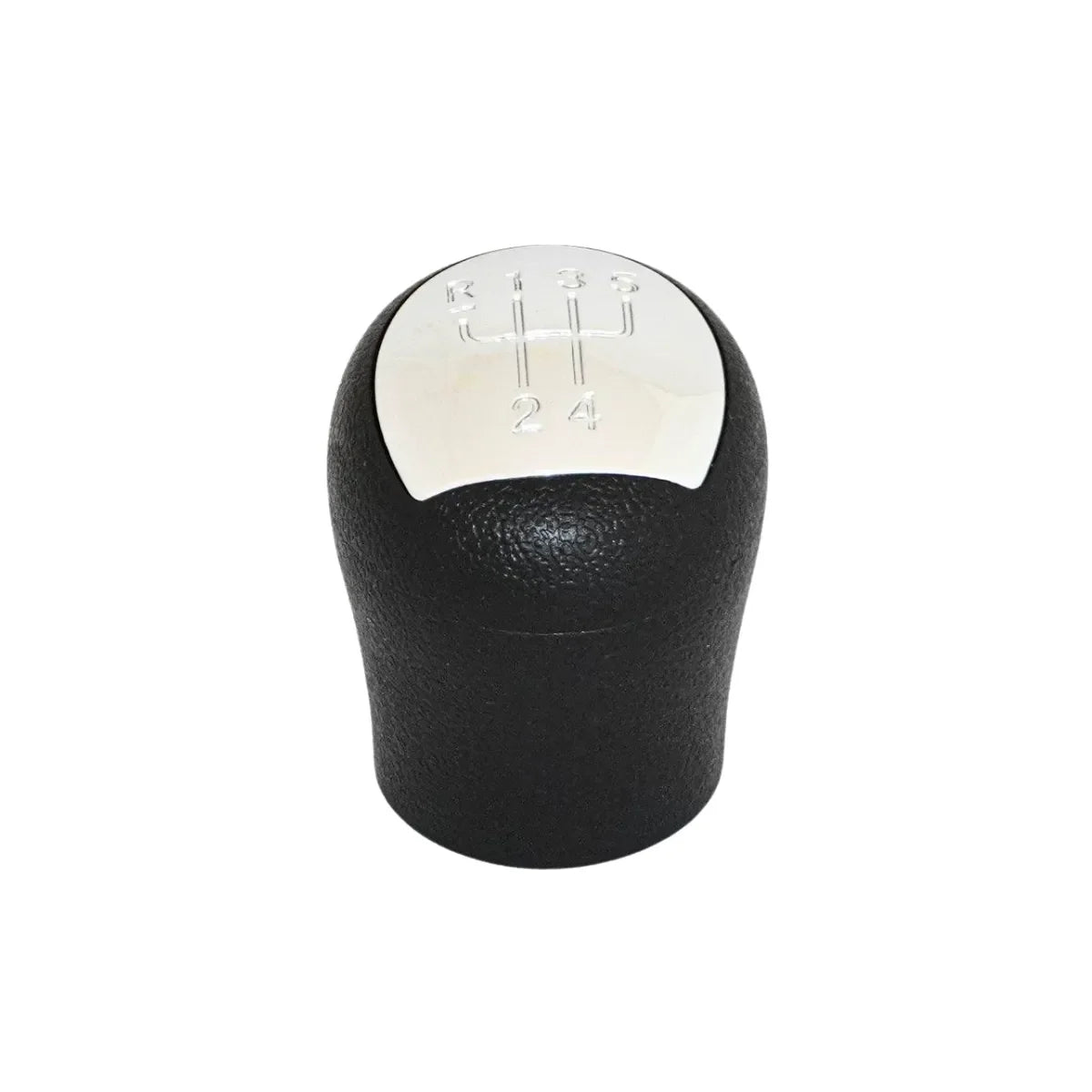nuca-schimbator-pentru-renault-clio-2-2006-2008-5-trepte-2
