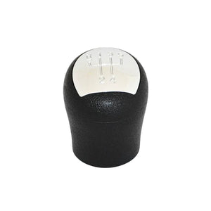 nuca-schimbator-pentru-renault-clio-2-2006-2008-5-trepte-2