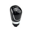nuca-schimbator-viteze-6-trepte-ford-focus-fiesta-galaxy-c-max-kuga-1