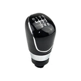 nuca-schimbator-viteze-6-trepte-ford-focus-fiesta-galaxy-c-max-kuga-1