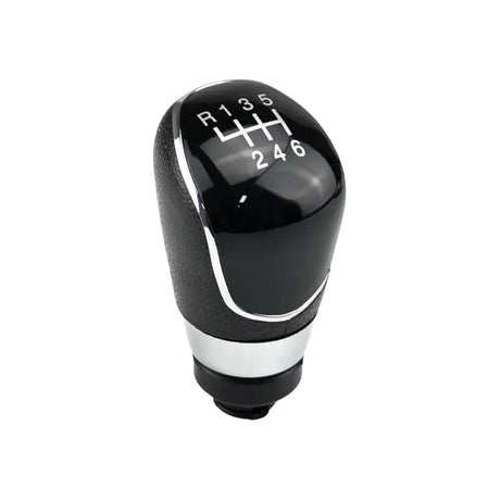 nuca-schimbator-viteze-6-trepte-ford-focus-fiesta-galaxy-c-max-kuga-1