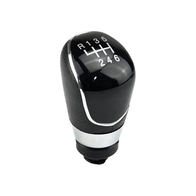 nuca-schimbator-viteze-6-trepte-ford-focus-fiesta-galaxy-c-max-kuga-1