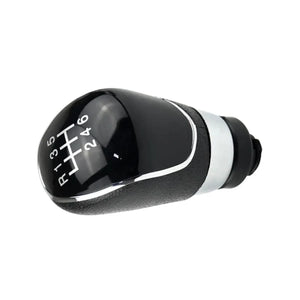 nuca-schimbator-viteze-6-trepte-ford-focus-fiesta-galaxy-c-max-kuga-2