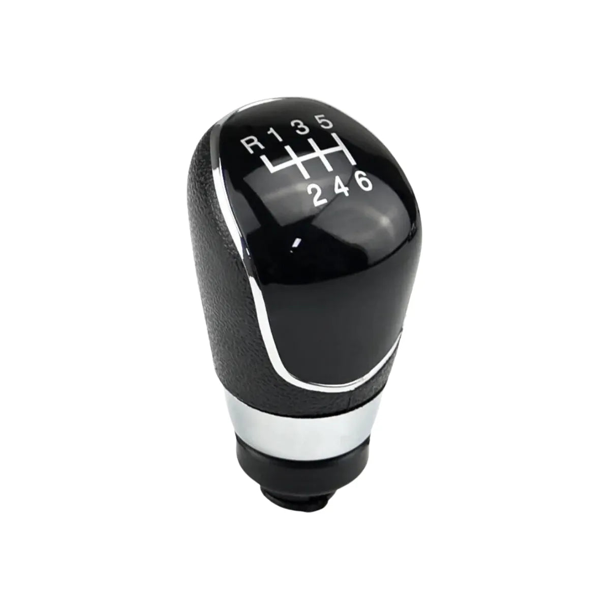 Nuca schimbator viteze 6 trepte Ford Focus Fiesta Galaxy C-Max Kuga