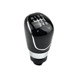 Nuca schimbator viteze 6 trepte Ford Focus Fiesta Galaxy C-Max Kuga