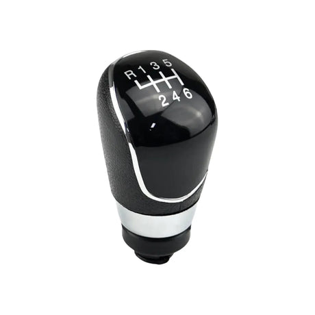 Nuca schimbator viteze 6 trepte Ford Focus Fiesta Galaxy C-Max Kuga