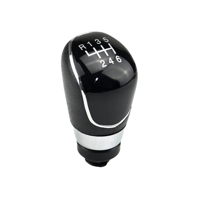 Nuca schimbator viteze 6 trepte Ford Focus Fiesta Galaxy C-Max Kuga