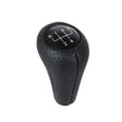 nuca-schimbator-viteze-bmw-5-trepte-e30-e92-e39-e60-piele-1